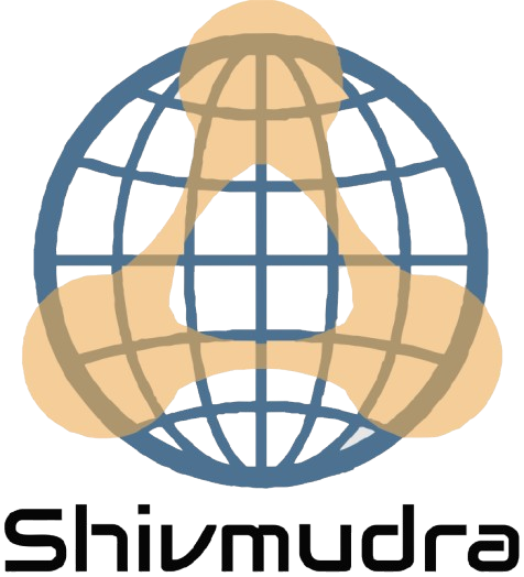shivmudra industries logo